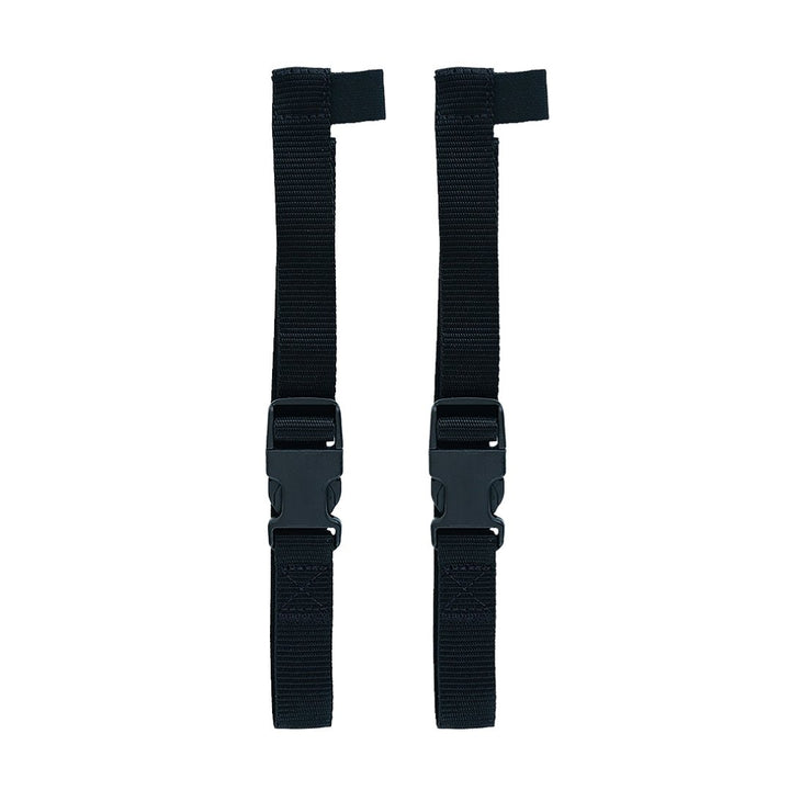 Kokadi-Flip Shoulder Extensions - Round - Cloth & Carry