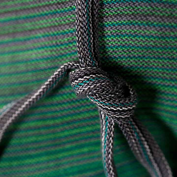 Girasol-Girasol MySol Half Buckle Carrier - Cunning - Cloth and Carry