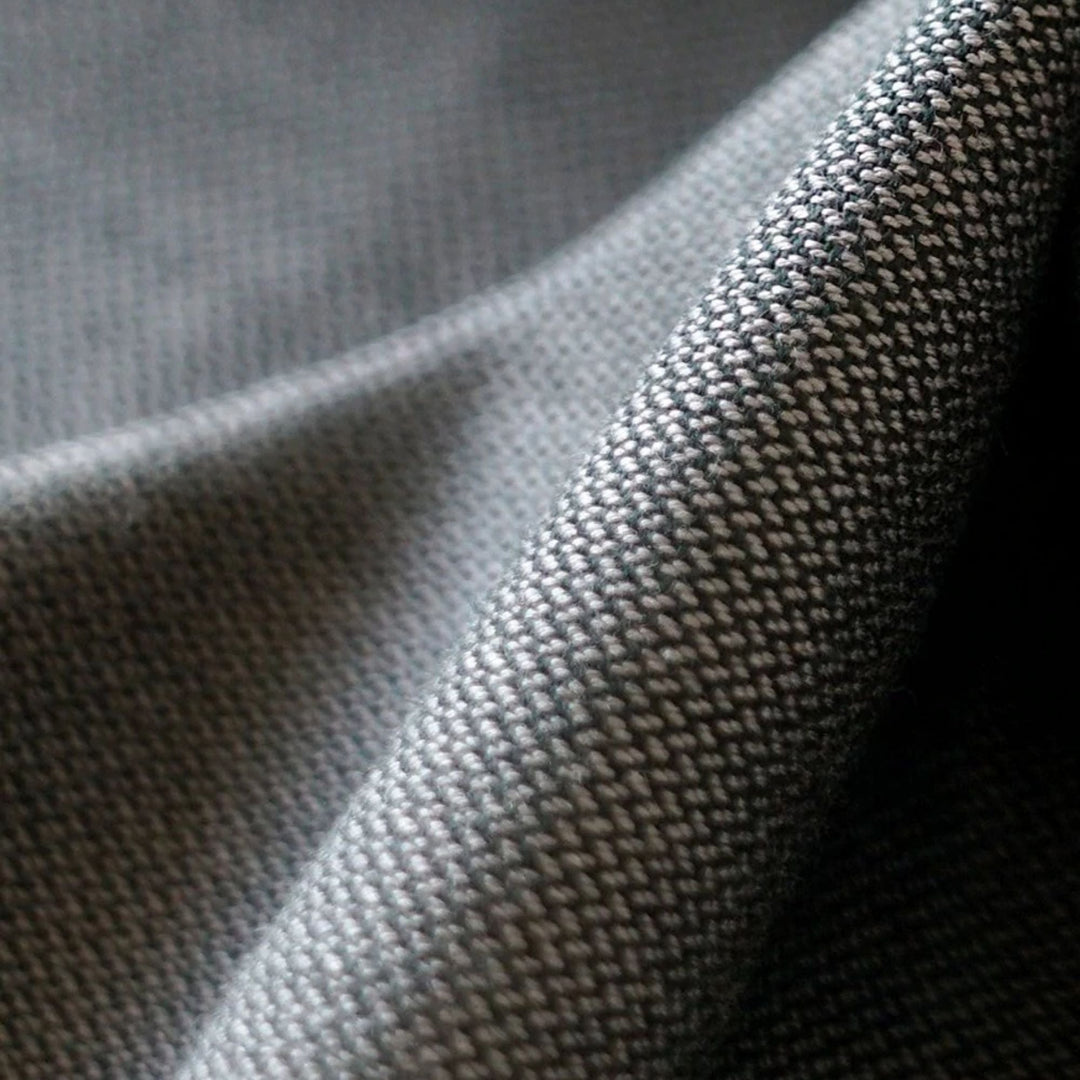 Kokadi-Kokadi Flip - Just Grey - Baby Size (3.5-15kg) - Cloth and Carry