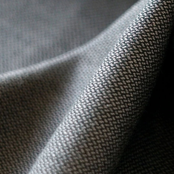 Kokadi-Kokadi Flip - Just Grey - Baby Size (3.5-15kg) - Cloth and Carry