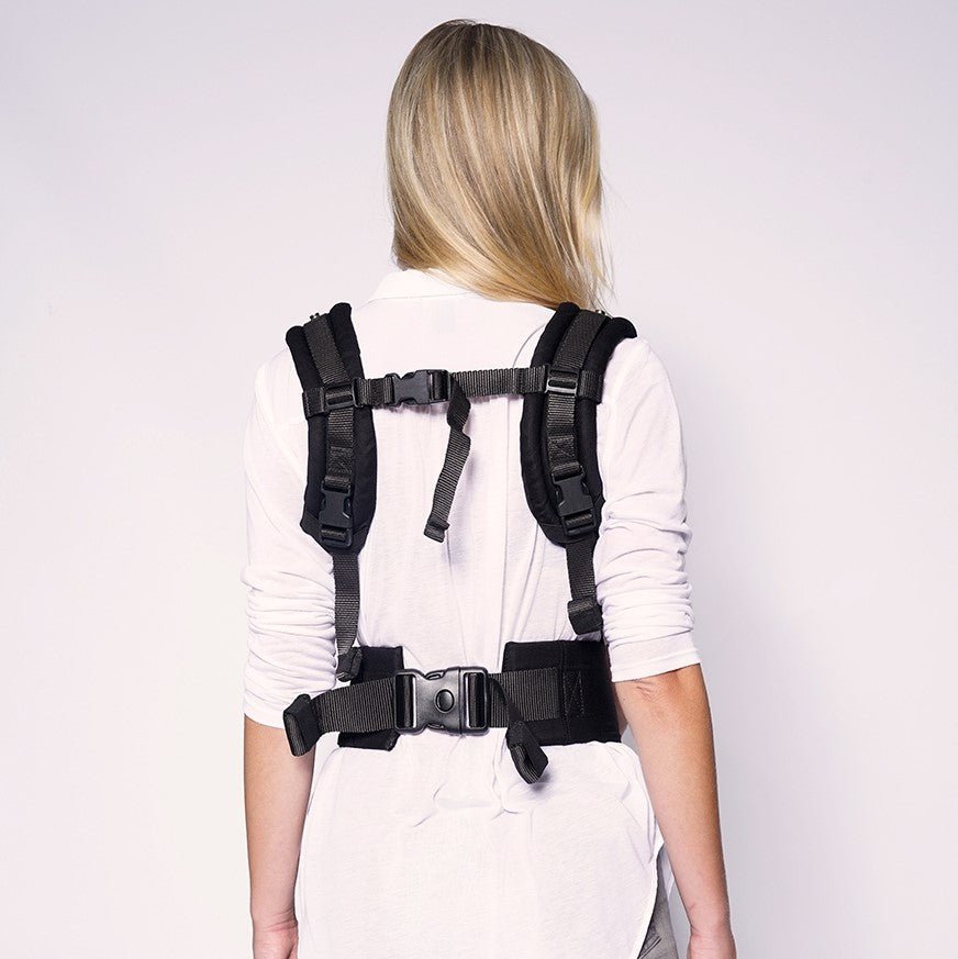 Belt extension Baby Carriers Online shop! – KOKADI