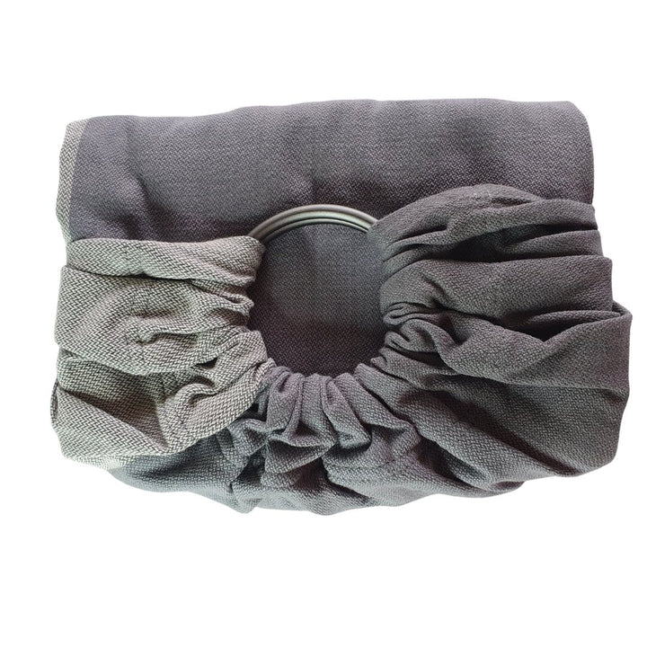 Girasol-Piedra Ring Sling - Cloth & Carry